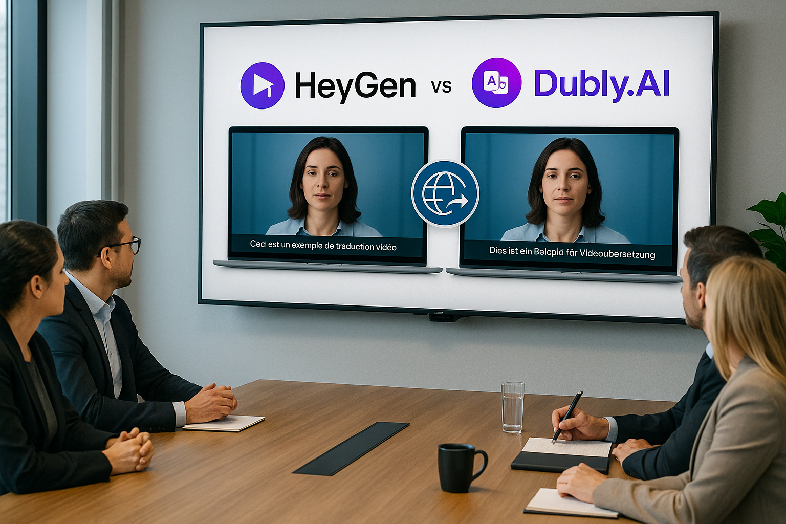 heygen-vs-dubly-ai-welche-software-ist-die-beste-l-sung-f-r-ki